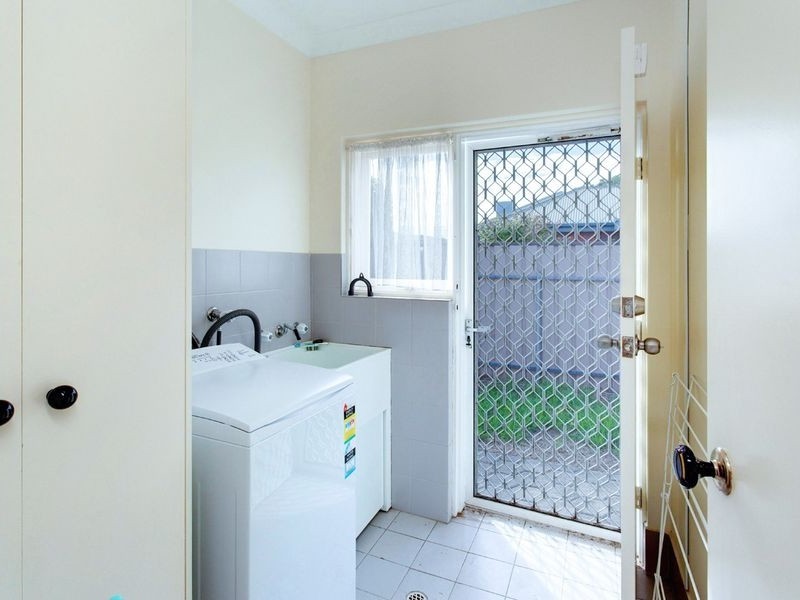 1/62 Harvey Street, Collinswood SA 5081