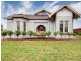 3 Fitzroy Terrace, Thorngate SA 5082