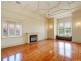 3 Fitzroy Terrace, Thorngate SA 5082