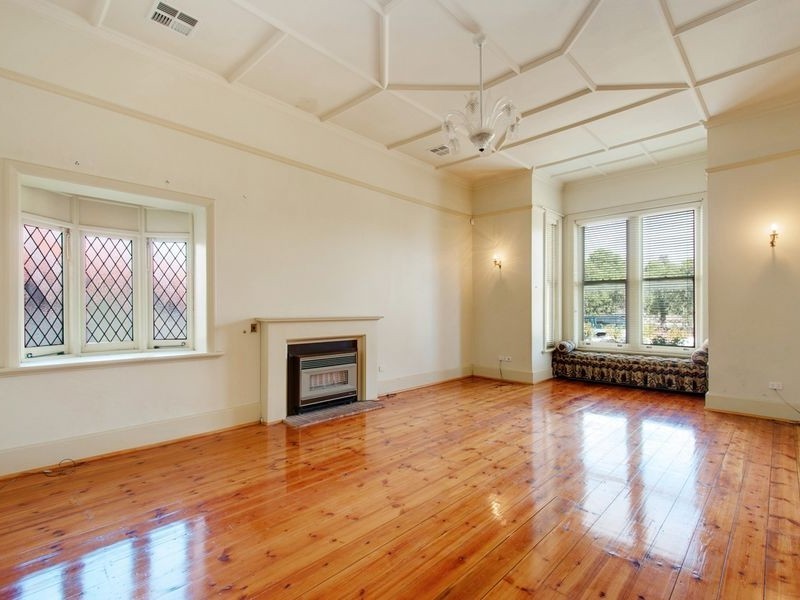 3 Fitzroy Terrace, Thorngate SA 5082