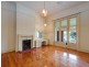 3 Fitzroy Terrace, Thorngate SA 5082