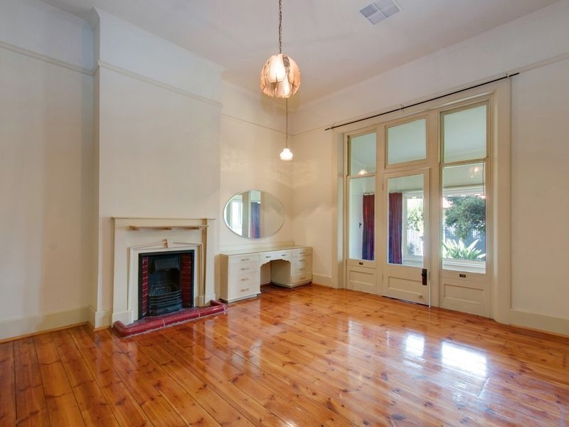 3 Fitzroy Terrace, Thorngate SA 5082