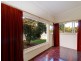 3 Fitzroy Terrace, Thorngate SA 5082