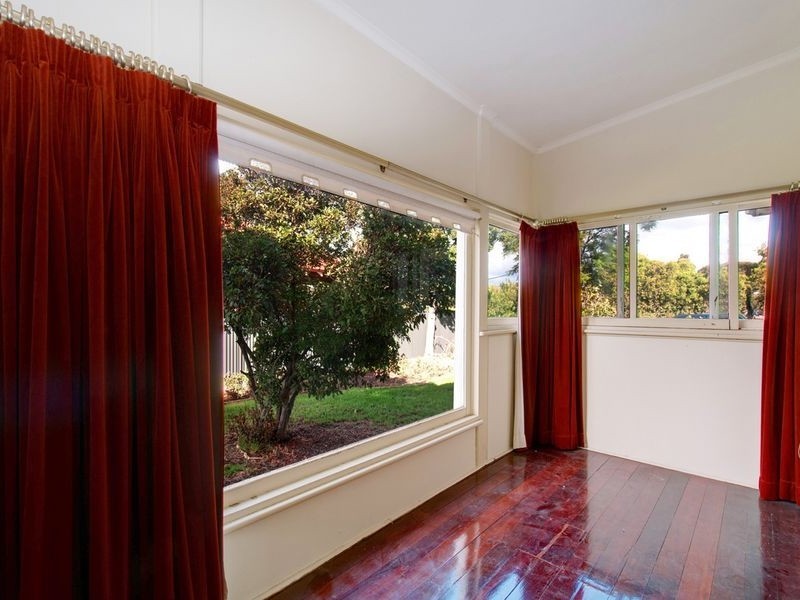 3 Fitzroy Terrace, Thorngate SA 5082