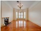 3 Fitzroy Terrace, Thorngate SA 5082