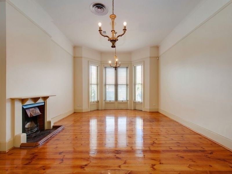 3 Fitzroy Terrace, Thorngate SA 5082
