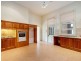 3 Fitzroy Terrace, Thorngate SA 5082
