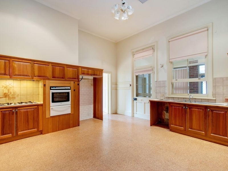 3 Fitzroy Terrace, Thorngate SA 5082