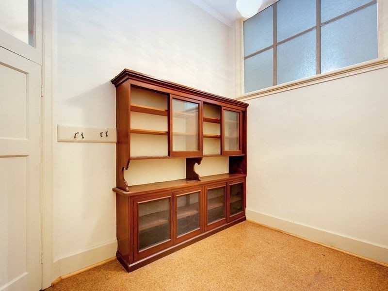 3 Fitzroy Terrace, Thorngate SA 5082