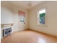 3 Fitzroy Terrace, Thorngate SA 5082