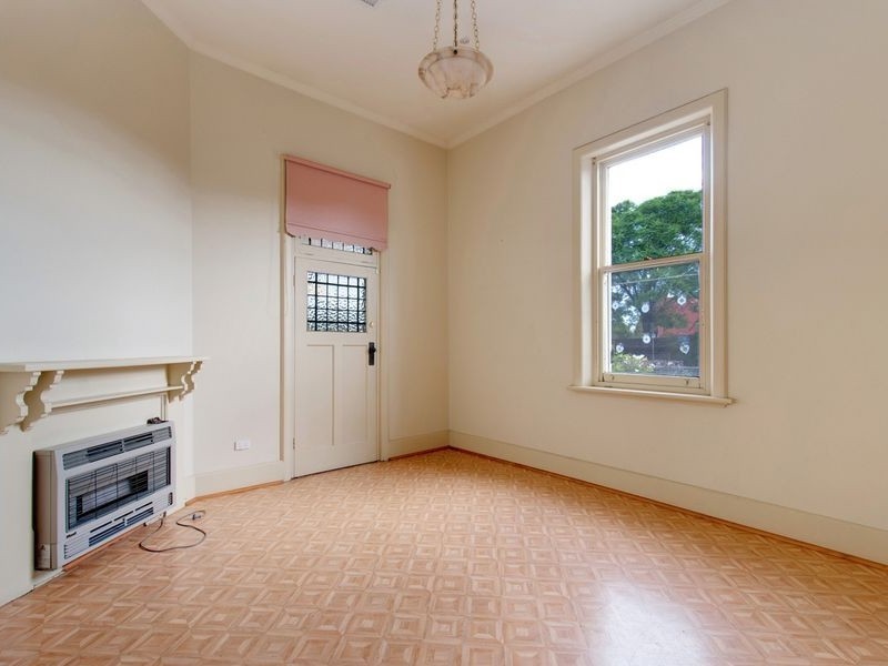 3 Fitzroy Terrace, Thorngate SA 5082