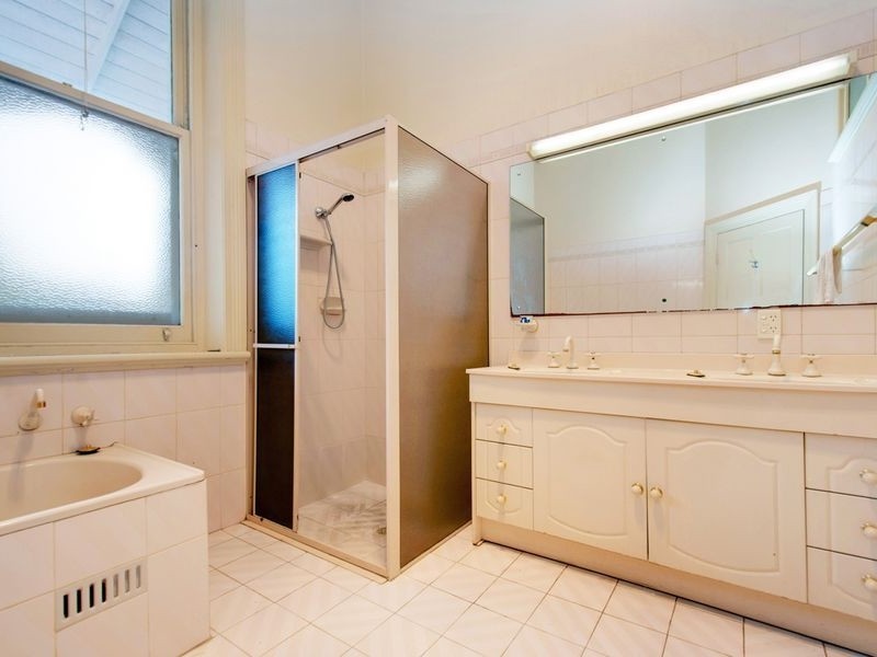 3 Fitzroy Terrace, Thorngate SA 5082