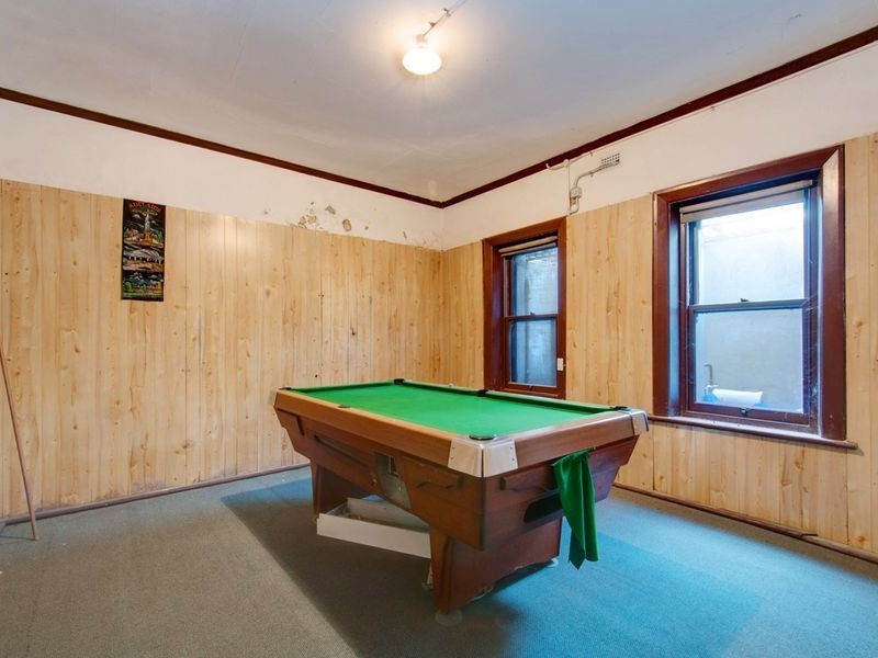 3 Fitzroy Terrace, Thorngate SA 5082