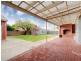 3 Fitzroy Terrace, Thorngate SA 5082