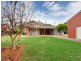 3 Fitzroy Terrace, Thorngate SA 5082
