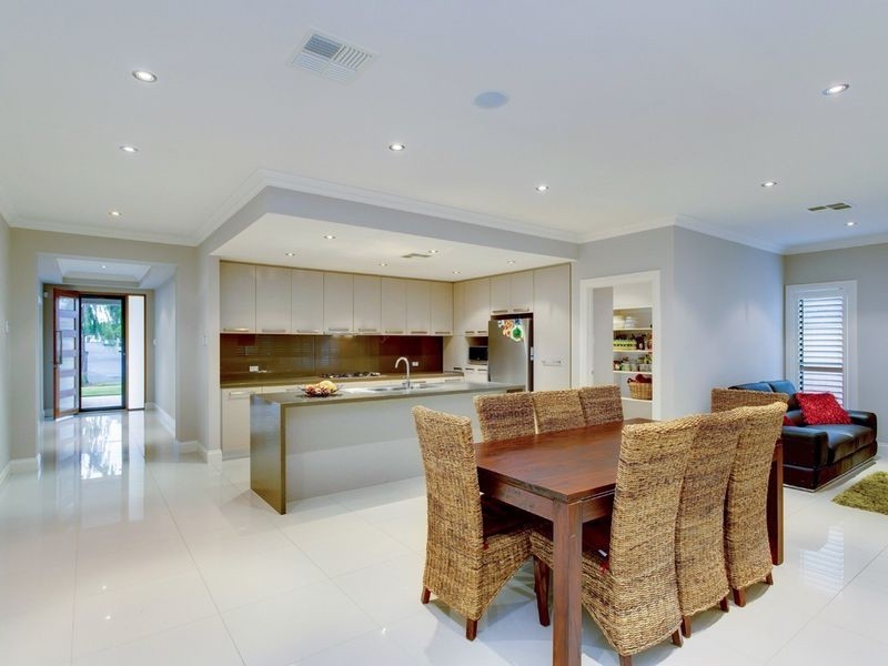 7 Blamey Avenue, Broadview SA 5083