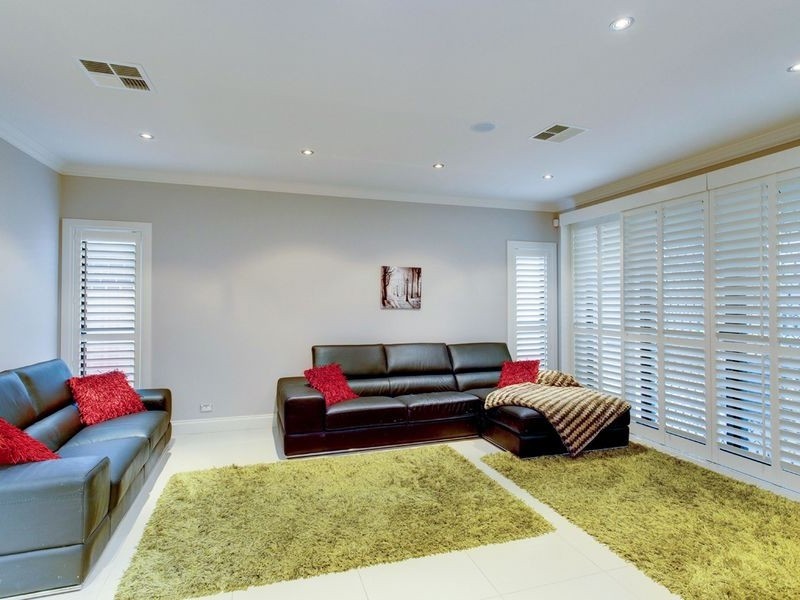 7 Blamey Avenue, Broadview SA 5083