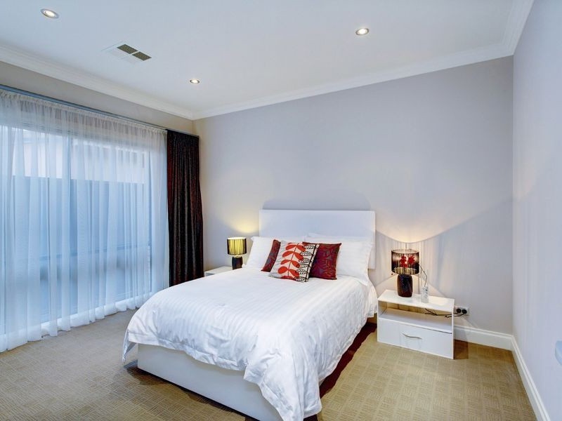 7 Blamey Avenue, Broadview SA 5083