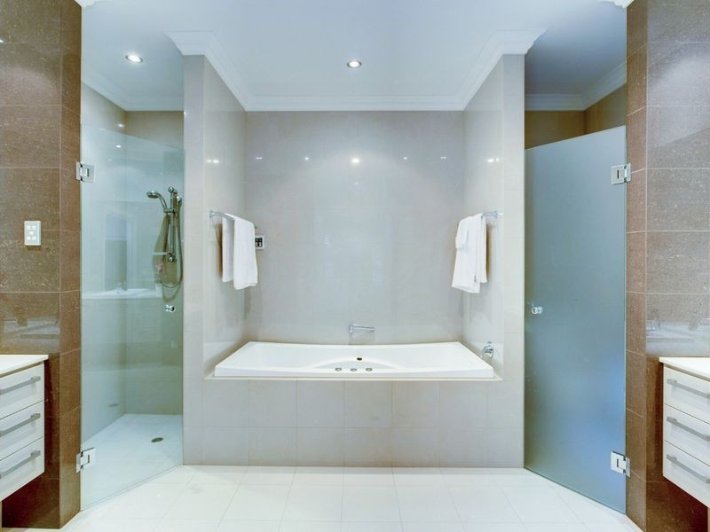 7 Blamey Avenue, Broadview SA 5083