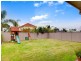 7 Blamey Avenue, Broadview SA 5083