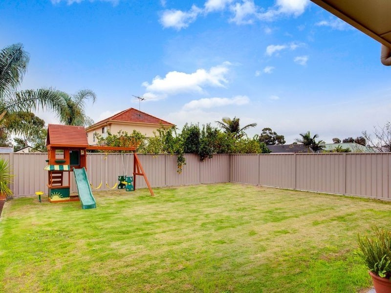 7 Blamey Avenue, Broadview SA 5083