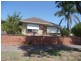 3 Price Avenue, Klemzig SA 5087