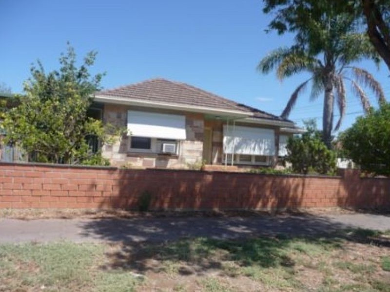 3 Price Avenue, Klemzig SA 5087