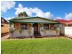 21 Miller Street, Prospect SA 5082