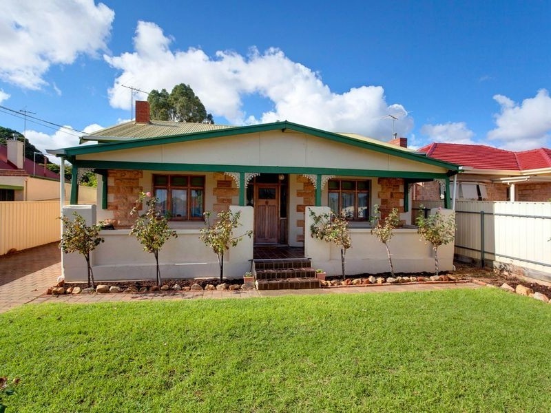 21 Miller Street, Prospect SA 5082