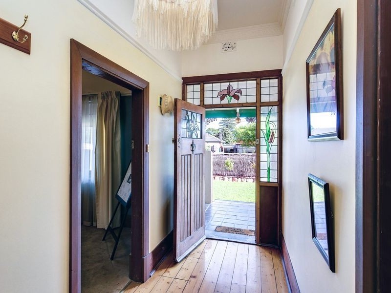 21 Miller Street, Prospect SA 5082