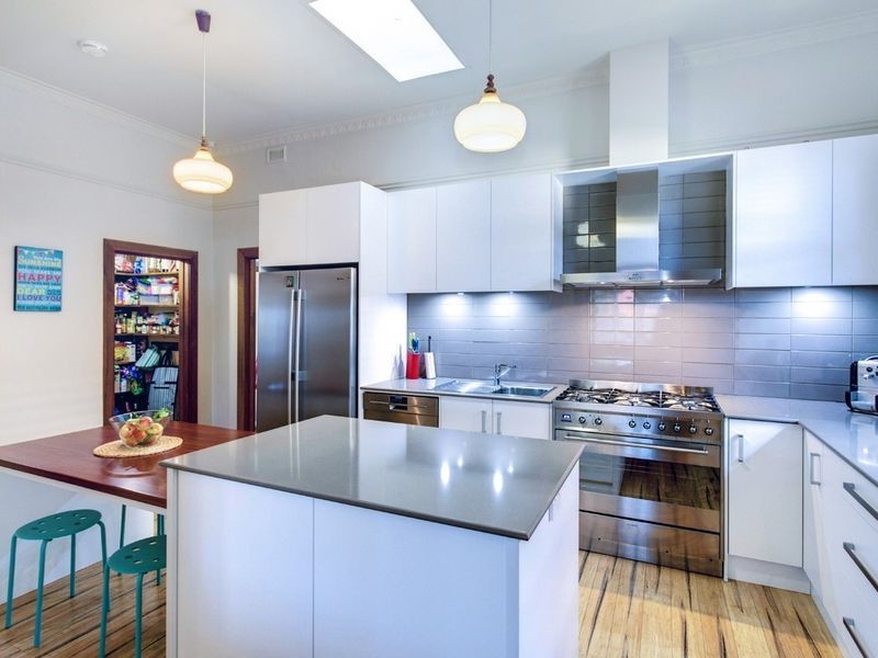 21 Miller Street, Prospect SA 5082