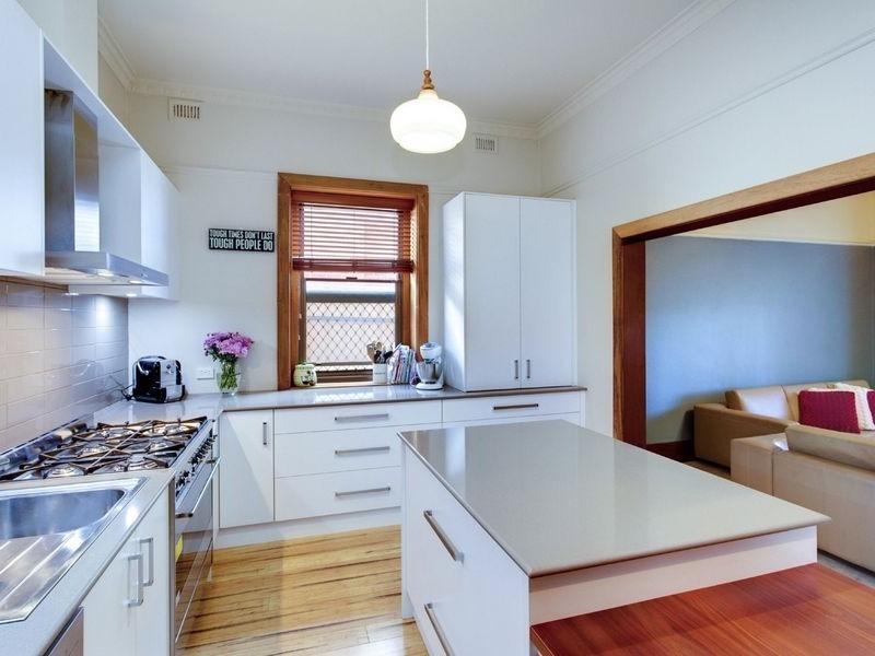 21 Miller Street, Prospect SA 5082