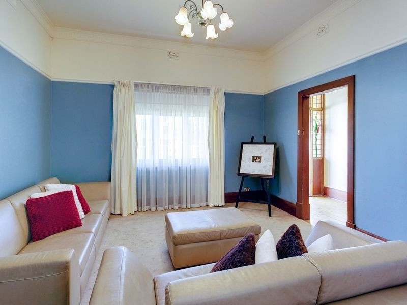 21 Miller Street, Prospect SA 5082