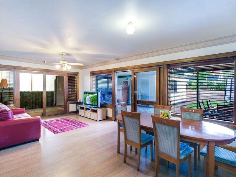 21 Miller Street, Prospect SA 5082