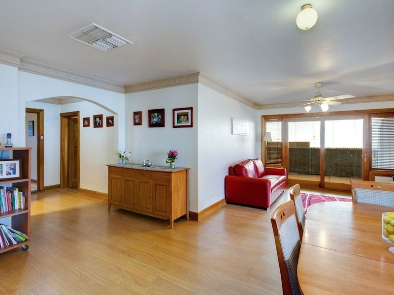 21 Miller Street, Prospect SA 5082