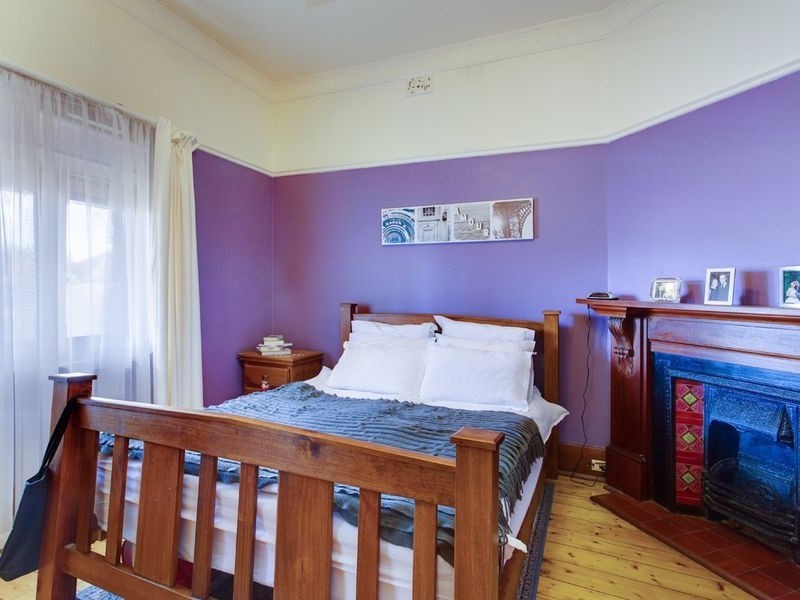 21 Miller Street, Prospect SA 5082