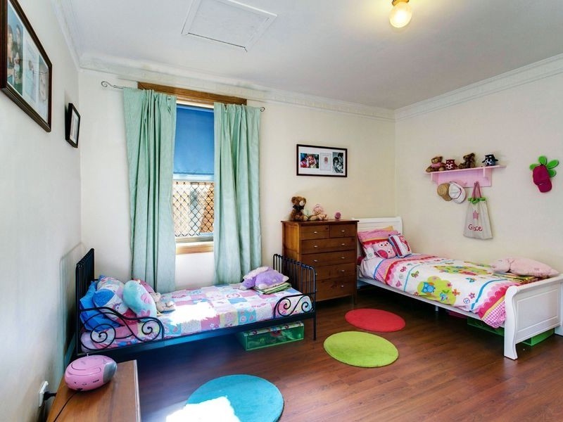 21 Miller Street, Prospect SA 5082