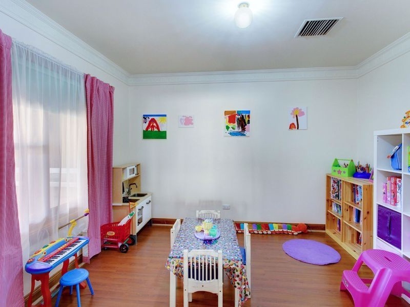 21 Miller Street, Prospect SA 5082