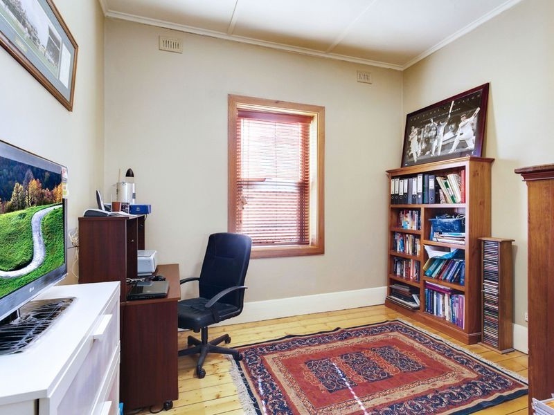 21 Miller Street, Prospect SA 5082