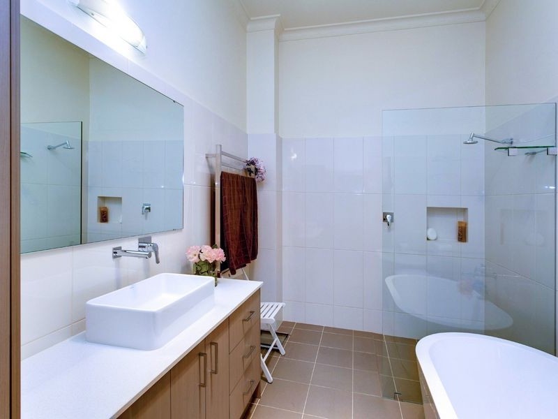 21 Miller Street, Prospect SA 5082