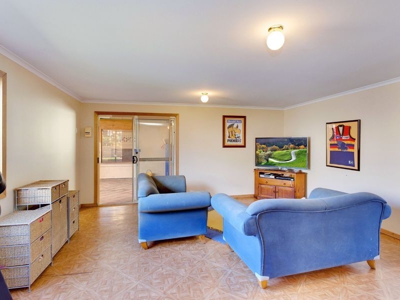 21 Miller Street, Prospect SA 5082