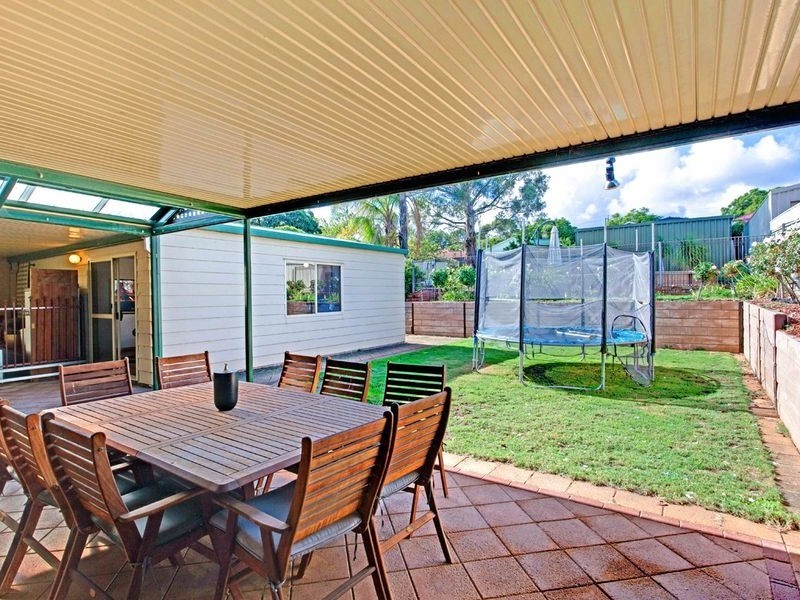 21 Miller Street, Prospect SA 5082