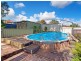 21 Miller Street, Prospect SA 5082