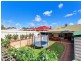 21 Miller Street, Prospect SA 5082