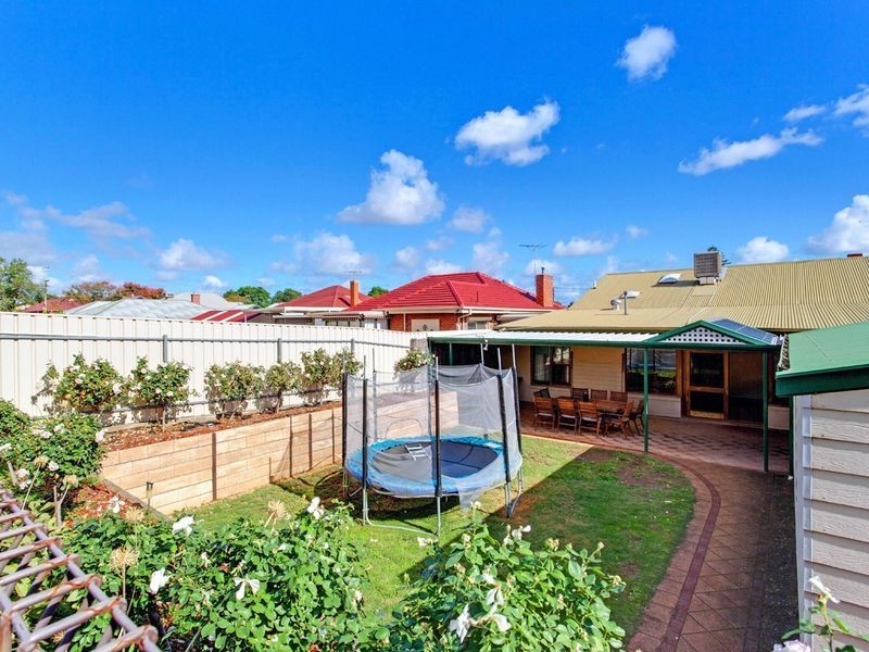 21 Miller Street, Prospect SA 5082