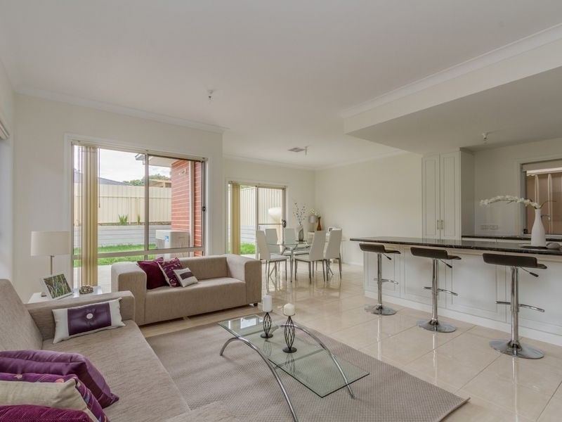 96A Lyons Road, Holden Hill SA 5088