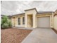 96A Lyons Road, Holden Hill SA 5088