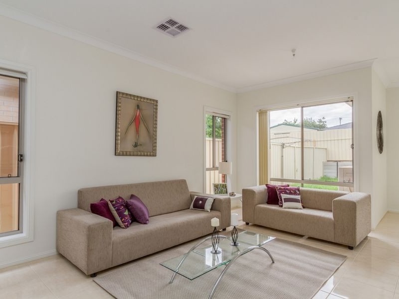 96A Lyons Road, Holden Hill SA 5088