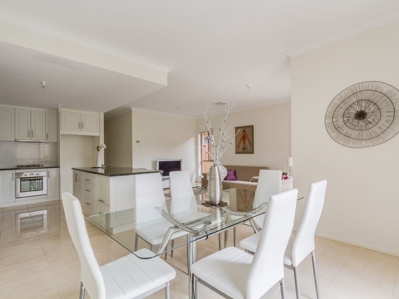 96A Lyons Road, Holden Hill SA 5088