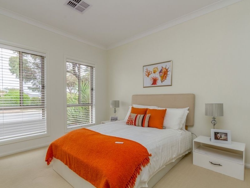 96A Lyons Road, Holden Hill SA 5088
